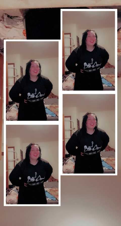 Obraz nagłówka OnlyFans kianamadamss