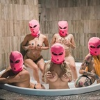 Foto profil OnlyFans kiaraacostaoficial