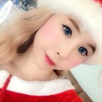 ओन्लीफैंस प्रोफाइल चित्र kiaraliv