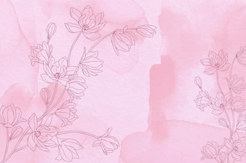 OnlyFans हेडर तस्वीर kiaraliv