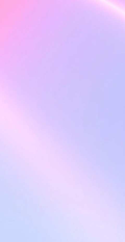 OnlyFans 헤더 사진 kiaraofficial