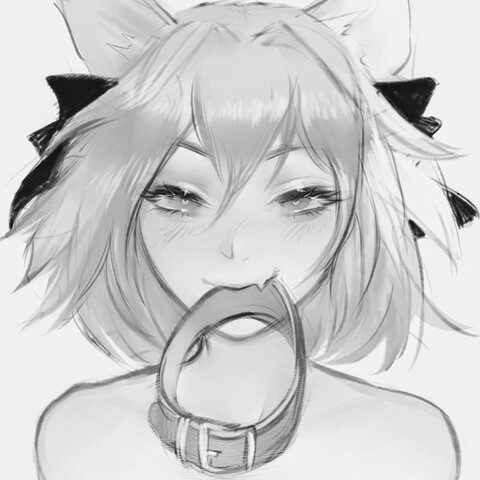 OnlyFans हेडर तस्वीर kibubbless