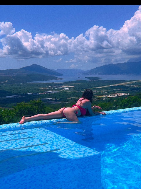 Obraz nagłówka OnlyFans kicaaw