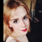 Photo de profil OnlyFans de kidakawaii