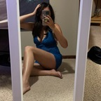 Foto profil OnlyFans kiefferkat