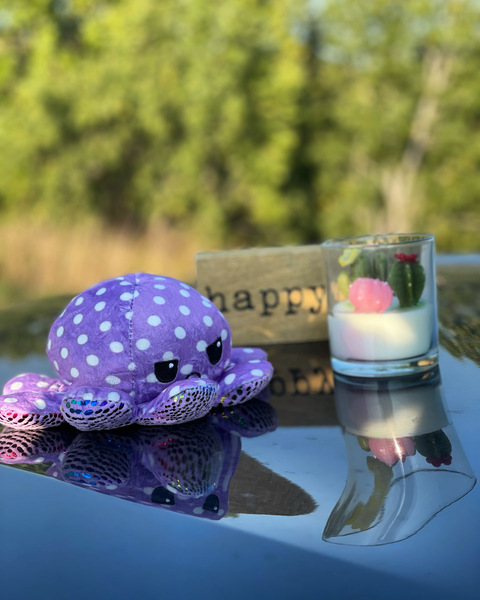 Gambar header OnlyFans kiefferkat