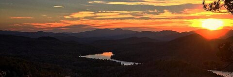 OnlyFansヘッダー写真 kierahlagrave