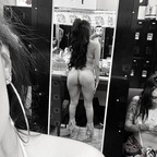 Foto de perfil de OnlyFans de kiianataylor