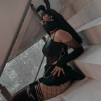 OnlyFans profile picture kiirmyy