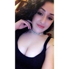 AlleenFans profielfoto kiki_bangz