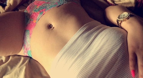 OnlyFans kopafbeelding kiki_bangz