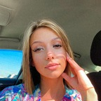 Foto de perfil de OnlyFans de kikibaby_