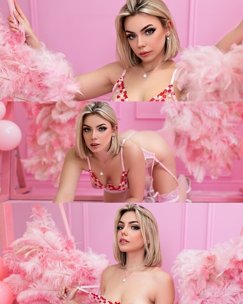 OnlyFansヘッダー写真 kikmorand_502