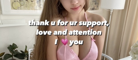 Obraz nagłówka OnlyFans kikobakaa