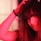 Профилна снимка в OnlyFans за kiksdafreaks