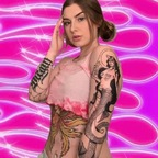 Foto profil OnlyFans kilahcute