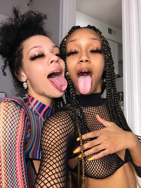 Image d'en-tête OnlyFans kilahslay