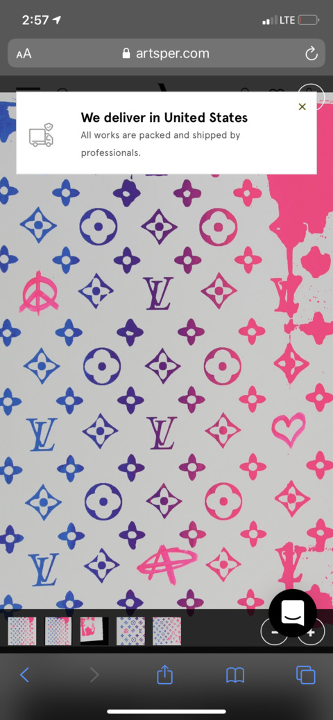 Imagen de encabezado de OnlyFans de kilakenz