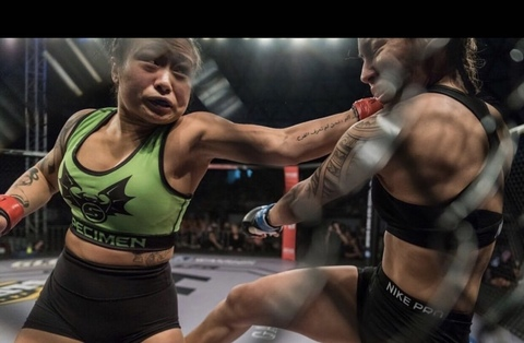 Obraz nagłówka OnlyFans killakmma