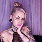 Photo de profil OnlyFans de killersoftie