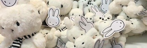 Снимка на заглавие на OnlyFans killrktty