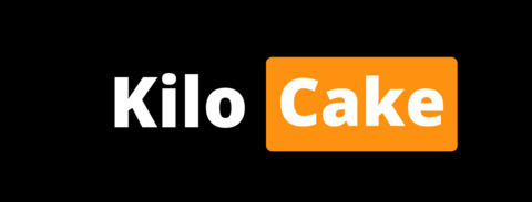 OnlyFans üst resmi kilocakesole