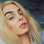 OnlyFans 프로필 사진 kim1996