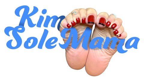 Find the Hottest kim_kisses_foot_goddess OnlyFans Content Join Now