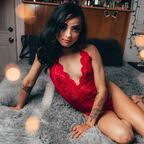 AlleenFans profielfoto kimbodanks