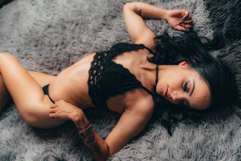 OnlyFans kopafbeelding kimbodanks