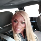 Профилна снимка в OnlyFans за kimbuck_ifbbpro