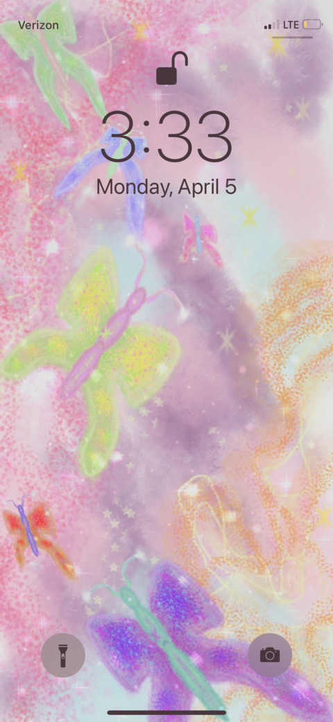 Снимка на заглавие на OnlyFans kimchibaby