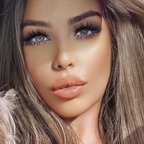 Профилна снимка в OnlyFans за kimglow