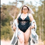 Zdjęcie profilowe OnlyFans kimm_blondiiee