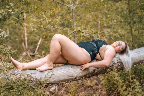 Изображение шапки OnlyFans kimm_blondiiee