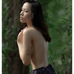 ओन्लीफैंस प्रोफाइल चित्र kimmay69