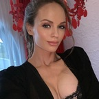 Профилна снимка в OnlyFans за kimmelicious