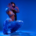 صورة الملف الشخصي على OnlyFans kimmycocainess