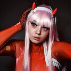 Profilbild von OnlyFans kimmycos