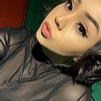 ओन्लीफैंस प्रोफाइल चित्र kimmyvondoom