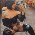 Profilbild von OnlyFans kimoras_world