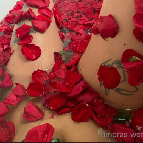 OnlyFans Titelbild kimoras_world