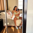 Foto profil OnlyFans kimrampersad