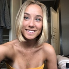 Foto de perfil de OnlyFans de kimselfies