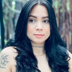 ओन्लीफैंस प्रोफाइल चित्र kimvelezoficial