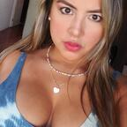 Profilbild von OnlyFans kimy_leveron