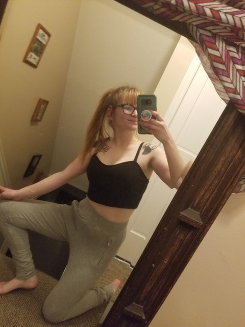 OnlyFans हेडर तस्वीर kindkelsie