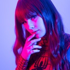 Профилна снимка в OnlyFans за kindlyfruitbat