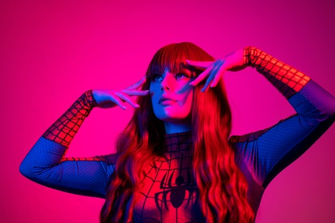 Obraz nagłówka OnlyFans kindlyfruitbat