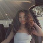 Immagine del profilo OnlyFans di kindlykiley